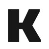 Логотип телеграм канала @kotelov_vibe — Kotelov_Vibe