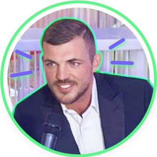 Логотип телеграм канала @kotenkovizkedra — Очень Полезный Бот