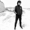Логотип телеграм канала @kotenok2005official — ЛЮБИМЫЙ РЕБЁНОК БОГА
