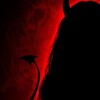Логотип телеграм канала @kotenokryadom_informa — информация «дьяʙᴏᴧ ᴄᴨᴩᴀʙᴇдᴧиʙᴏᴄᴛи»