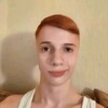 Логотип телеграм канала @kotetjkazanfull — казань котетж