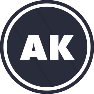 Логотип телеграм канала @kotews2 — Как Делают Деньги