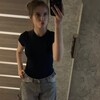 Логотип телеграм -каналу koteyki_ki — логово котика