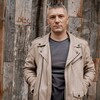 Логотип телеграм канала @kotfan_pro — KOTFAN.PRO | Ремонт и строительство в Москве и МО