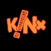 Logo of telegram channel kothant1354 — KINx