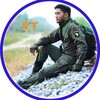 Logo of telegram channel kothetjournalist9000 — Ko Thet