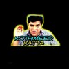 टेलीग्राम चैनल का लोगो kothimeerkattaadeals — Kothimeer Katta Deals