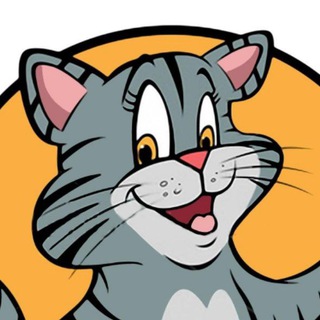 Логотип телеграм канала @koti_memis — Котя на репосте: ЮМОР, ПРИКОЛЫ, МЕМЫ