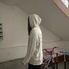 Логотип телеграм канала @koticzova — KoTicoVa