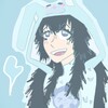 Логотип телеграм канала @kotik_110933 — 🎀kote конкурсы🎀