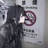 Логотип телеграм канала @kotik_starz — Хику