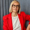 Логотип телеграм канала @kotikenglish_teachers — Фабрика Учителей/ Анна Котик/ английский