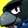 Logo of telegram channel kotiki88888 — / 𝆭 𝆺𝅥 𝆭 🪐 𝑹𝒂𝒗𝒆𝒏 𝑪𝒍𝒂𝒏 ₊ 〢 ₊ 〢