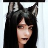 Логотип телеграм канала @kotiki_kiski — Котики и Киски