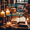 Логотип телеграм канала @kotikiusername — Литература, ОГЭ-ЕГЭ