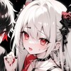 Логотип телеграм канала @kotiko92 — CONTENT kotik