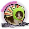 Логотип телеграм канала @kotikomemes — Котиковская глупенькость | Мемы про котов