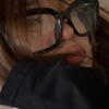 Логотип телеграм канала @kotikovap — котикова