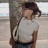 Логотип телеграм канала @kotikowwww1 — Котиков
