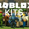 Логотип телеграм канала @kotikplayrb — Kitsplay