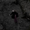 Логотип телеграм канала @kotikvampir — Котик вампирчик