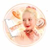 Logo of telegram channel kotiol_prod — 보일러 . ᵏᵒ🍑ᵗⁱᵒˡ . 𝑝𝑟𝑜͟𝑑͟𝑢͟𝑐͟𝑡𝑖𝑜𝑛