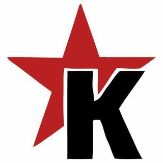 Logo del canale telegramma kotiomkin - Kotiomkin