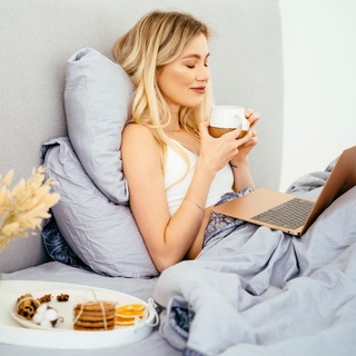 Логотип телеграм -каналу kotish_meow — Котиш шепчет: