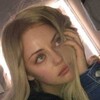 Логотип телеграм канала @kotkerb3r — kotkerber