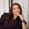 Логотип телеграм канала @kotkova_psyholog — 📌ПроТело - Анастасия Осинцева