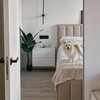 Логотип телеграм канала @kotkovahome — Уютный дом | Вещи WB Ozon Мегамаркет