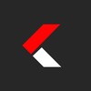 Логотип телеграм канала @kotlaslivemedia — Котлас — LIVE