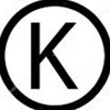 Логотип телеграм канала @kotlasnow24 — Котлас, Коряжма, Вычегодский внимание !