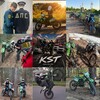Логотип телеграм канала @kotlasstyleteam — Kotlas Style Team🚔
