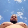Логотип телеграм канала @kotlasteam — Kotlas Team
