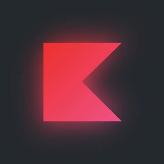 Логотип телеграм канала @kotlin_jobs — Kotlin Jobs