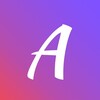 Logo of telegram channel kotlin_adept — Kotlin Adept Notes