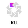 Логотип телеграм канала @kotlin_russia_news — Kotlin Russia news