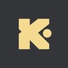 Логотип телеграм канала @kotlinvpn — Новости KotlinVPN