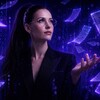 Логотип телеграм канала @kotlova_online — Точка роста | книги & развитие
