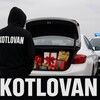 Логотип телеграм канала @kotlovan888 — KOTLOVAN