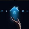 Логотип телеграм канала @kotlovan_realestate — КОТЛОВАН | НЕДВИЖКА