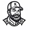 Логотип телеграм канала @kotlovich — Котлович | Инженерный центр