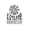 Логотип телеграм канала @kotlyar_tours — Kotlyar Adventure Clan