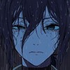 Логотип телеграм канала @kotm1owo — Котмиово