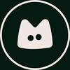 Логотип телеграм канала @kotmalamuth — malamuth