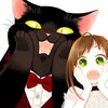 Логотип телеграм канала @kotmasternavselapki — Кот мастер на все лапки