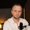 Лагатып тэлеграм-канала kotmike — Михаил Кот |Психомагия личности