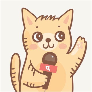 Логотип телеграм канала @koto_poisk — Котопоиск LIVE | Кошки
