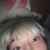 Логотип телеграм канала @koto1pes — котапес